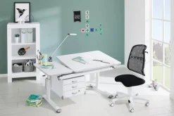 Kinder Paidi Schreibtisch Diego GT