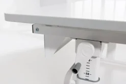 Kinder Paidi Schreibtisch Diego GT