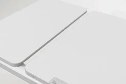 Kinder Paidi Schreibtisch Diego GT