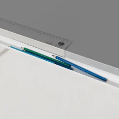 Outlet Paidi Schreibtisch Diego GT Grau