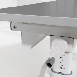 Outlet Paidi Schreibtisch Diego GT Grau