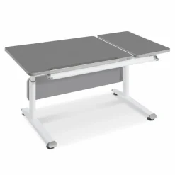 Outlet Paidi Schreibtisch Diego GT Grau