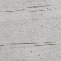 Hot Composad Schreibtisch Disegno Betonoptik