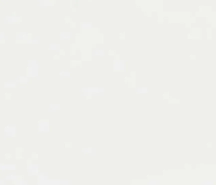 Metallbude Schreibtisch Donna