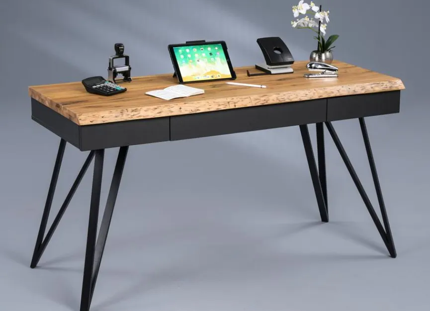 Schreibtisch Dubai