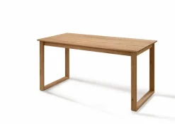 Gradel Schreibtisch Durable Office