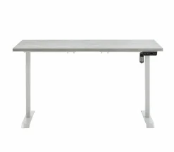 Composad Schreibtisch Elektrisch Energia