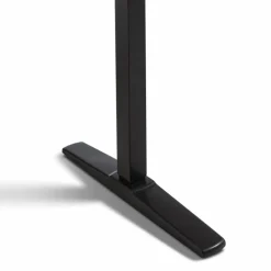 BOOOM Schreibtisch elektrisch Sintra 120 x 60 cm