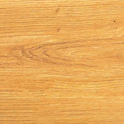 BOOOM Schreibtisch elektrisch Sintra 120 x 60 cm