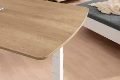 Kinder Paidi Schreibtisch e-lion 1