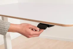 Kinder Paidi Schreibtisch e-lion 1