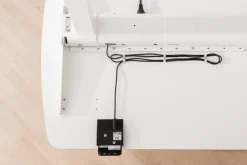 Kinder Paidi Schreibtisch e-lion 1