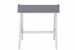 Kinder Inter Link Schreibtisch Emmelie