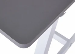 Kinder Inter Link Schreibtisch Emmelie