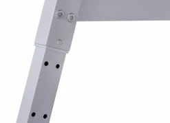 Kinder Inter Link Schreibtisch Emmelie