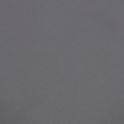 Kinder Inter Link Schreibtisch Emmelie