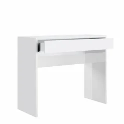 Composad Schreibtisch Espresso