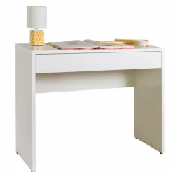 Composad Schreibtisch Espresso