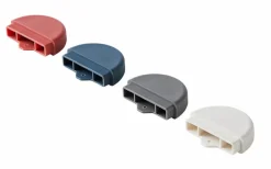 Online Flexa Schreibtisch Evo Weiß