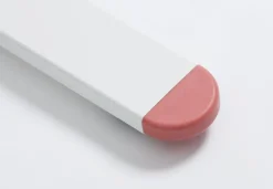 Online Flexa Schreibtisch Evo Weiß