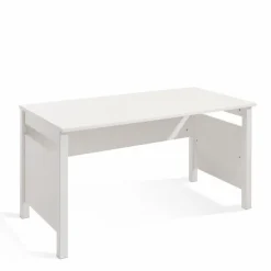 Hot WIMEX Schreibtisch Filou Weiß