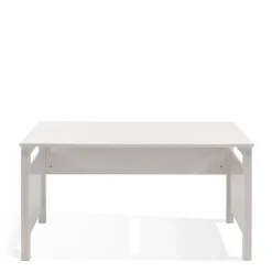 Hot WIMEX Schreibtisch Filou Weiß