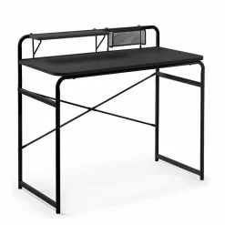 Kave Home Schreibtisch Foreman