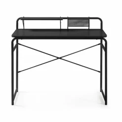Kave Home Schreibtisch Foreman