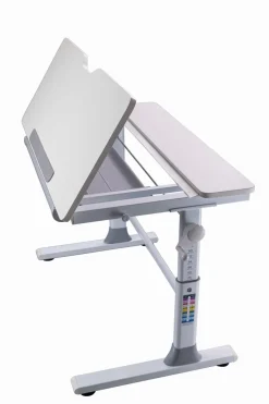 Kinder Inter Link Schreibtisch Frederik