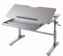 Kinder Inter Link Schreibtisch Frederik