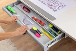 Kinder Inter Link Schreibtisch Frederik