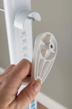 Kinder Inter Link Schreibtisch Frederik