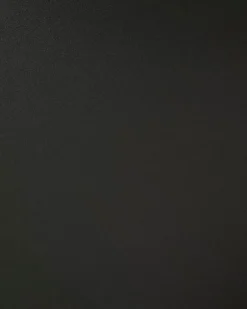 Sale Kave Home Schreibtisch Galatia Schwarz