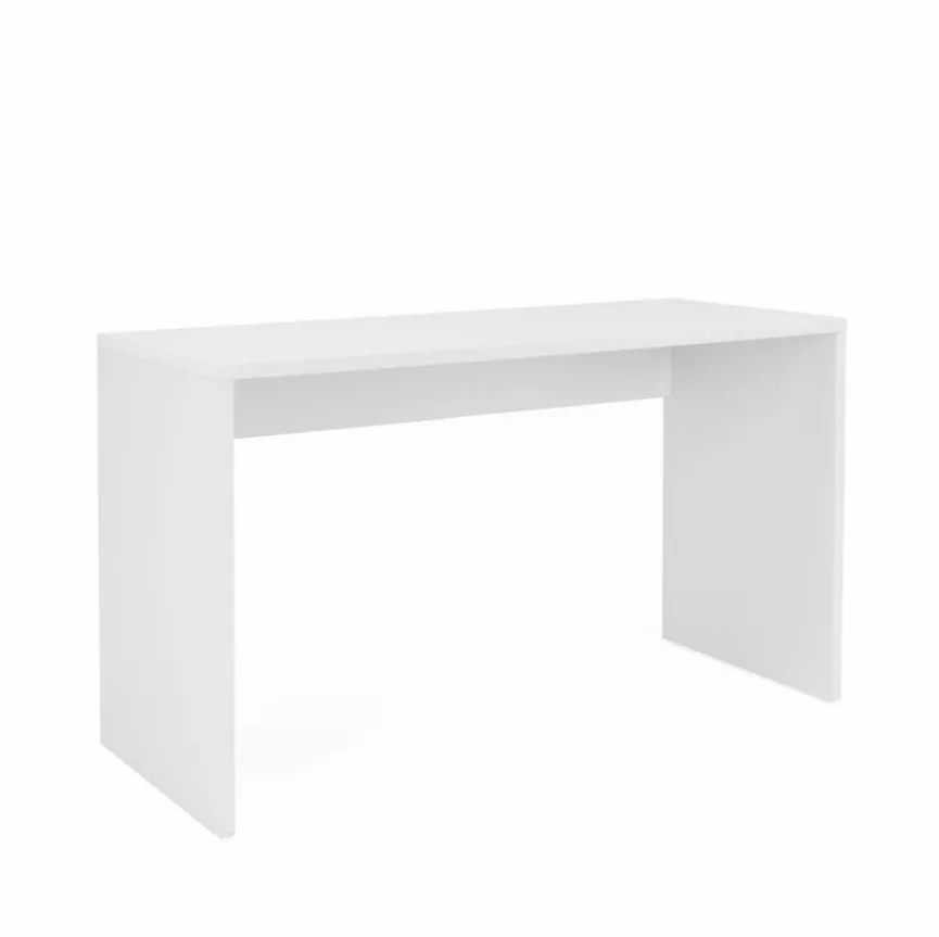 Sale Schreibtisch Image Weiß
