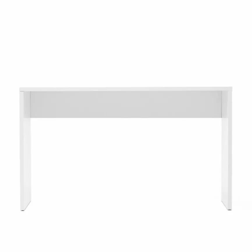 Sale Schreibtisch Image Weiß