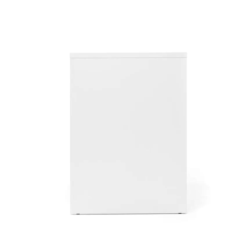 Sale Schreibtisch Image Weiß