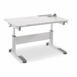 Online Paidi Schreibtisch Jaro Weiß