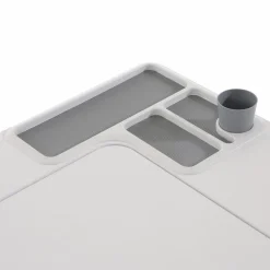 Online Paidi Schreibtisch Jaro Weiß