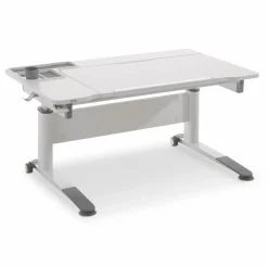 Kinder Paidi Schreibtisch Jaro
