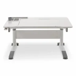 Kinder Paidi Schreibtisch Jaro
