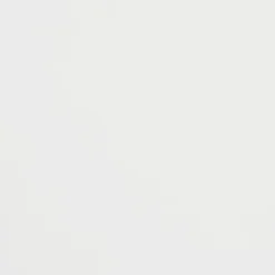 Kinder Paidi Schreibtisch Jaro