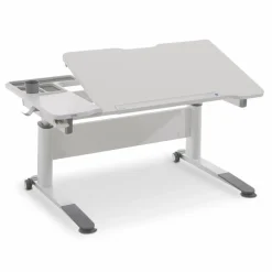 Kinder Paidi Schreibtisch Jaro