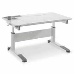 Kinder Paidi Schreibtisch Jaro