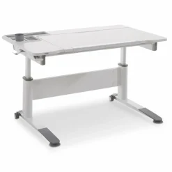 Kinder Paidi Schreibtisch Jaro