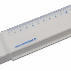 Kinder Paidi Schreibtisch Jaro