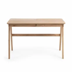 Sale Kave Home Schreibtisch Julia Esche