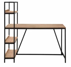 WOLFMÖBEL Schreibtisch Kite