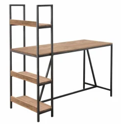 WOLFMÖBEL Schreibtisch Kite