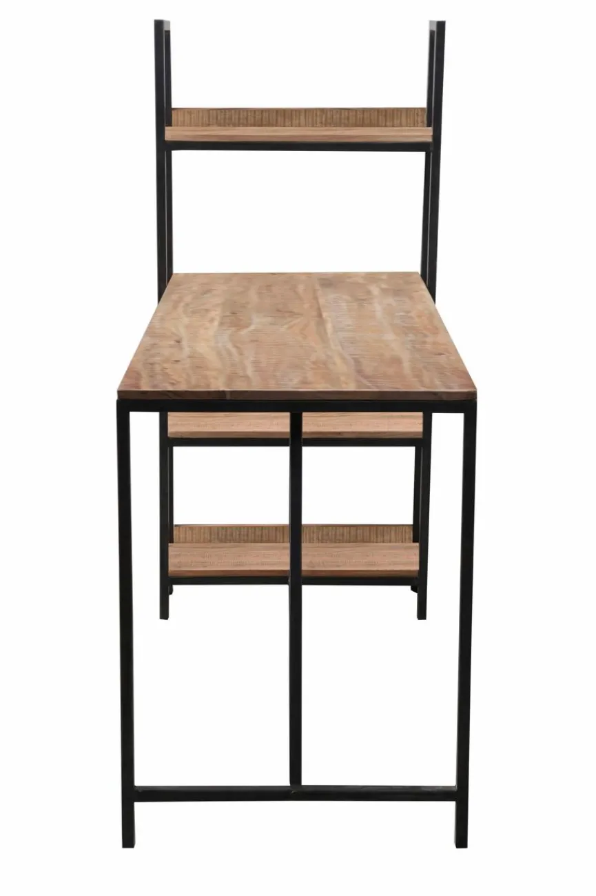 WOLFMÖBEL Schreibtisch Kite