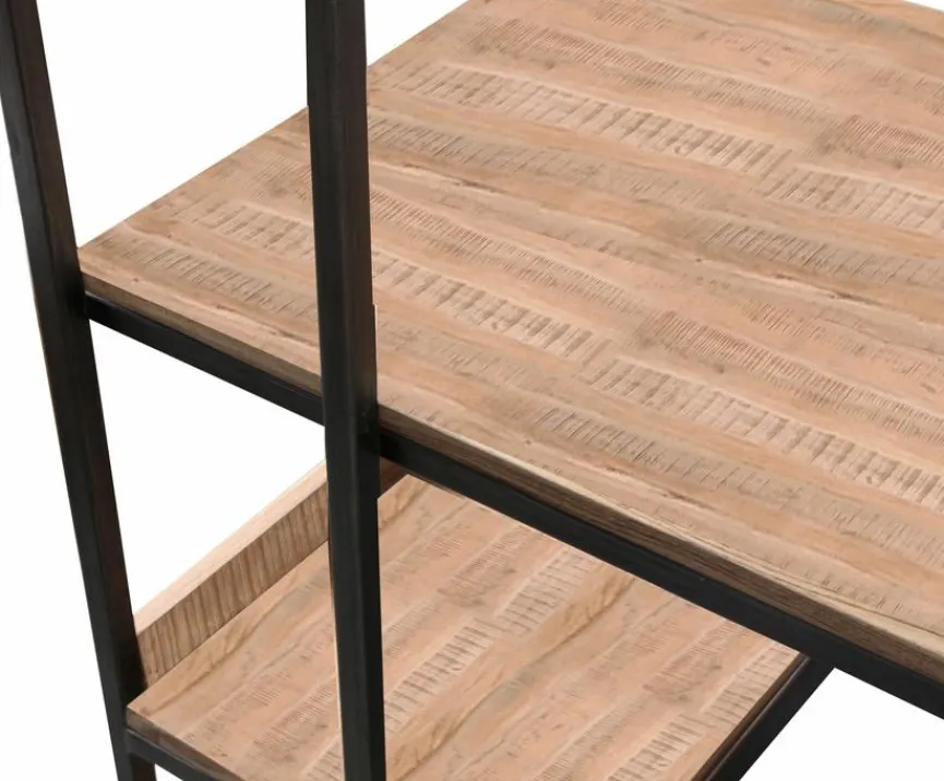 WOLFMÖBEL Schreibtisch Kite